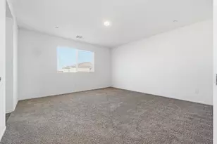 12338 Pinos Verde, Victorville, CA 92392 - Photo 49