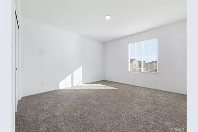 12338 Pinos Verde, Victorville, CA 92392 - Photo 37