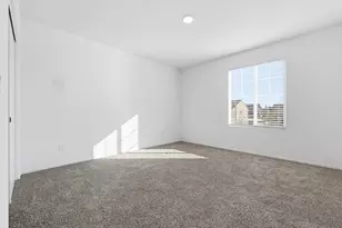 12338 Pinos Verde, Victorville, CA 92392 - Photo 37