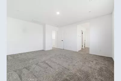 12338 Pinos Verde, Victorville, CA 92392 - Photo 35