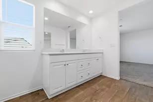 12338 Pinos Verde, Victorville, CA 92392 - Photo 43