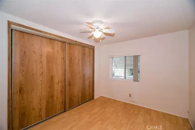 46618 Madison #25, Indio, CA 92201 - Photo 23