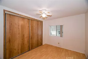 46618 Madison, Indio, CA 92201 - Photo 23