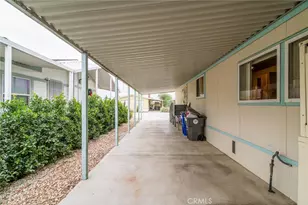 46618 Madison, Indio, CA 92201 - Photo 3