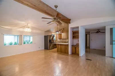 46618 Madison #25, Indio, CA 92201 - Photo 11