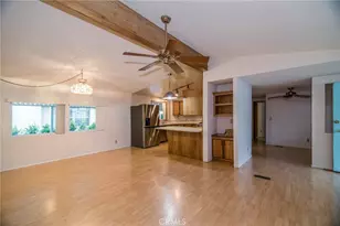 46618 Madison, Indio, CA 92201 - Photo 11