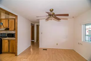 46618 Madison, Indio, CA 92201 - Photo 13