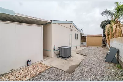 46618 Madison #25, Indio, CA 92201 - Photo 9