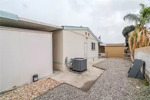 46618 Madison, Indio, CA 92201 - Photo 9