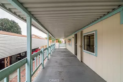 46618 Madison #25, Indio, CA 92201 - Photo 5