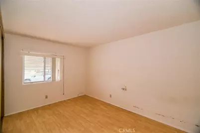 46618 Madison #25, Indio, CA 92201 - Photo 21