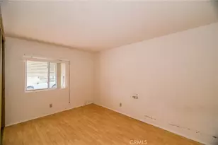 46618 Madison, Indio, CA 92201 - Photo 21