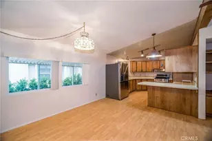 46618 Madison, Indio, CA 92201 - Photo 15