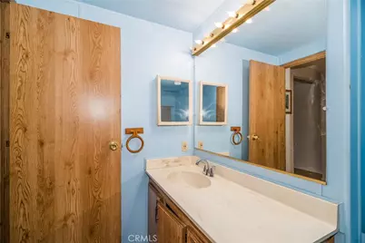 46618 Madison #25, Indio, CA 92201 - Photo 25