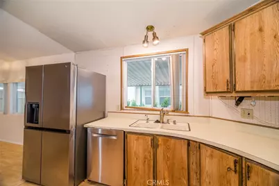 46618 Madison #25, Indio, CA 92201 - Photo 19