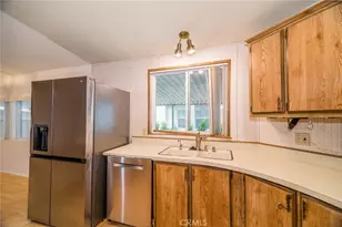 46618 Madison, Indio, CA 92201 - Photo 19