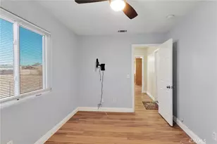 22186 Pahute, Apple Valley, CA 92308 - Photo 17