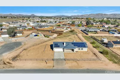 22186 Pahute, Apple Valley, CA 92308 - Photo 37