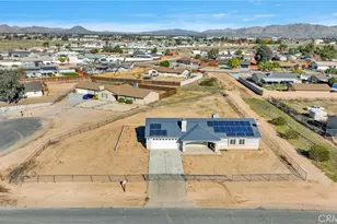 22186 Pahute, Apple Valley, CA 92308 - Photo 37