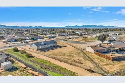 22186 Pahute, Apple Valley, CA 92308 - Photo 39