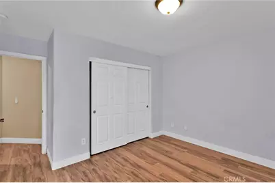 22186 Pahute, Apple Valley, CA 92308 - Photo 27