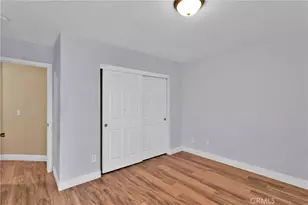 22186 Pahute, Apple Valley, CA 92308 - Photo 27