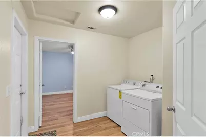 22186 Pahute, Apple Valley, CA 92308 - Photo 15