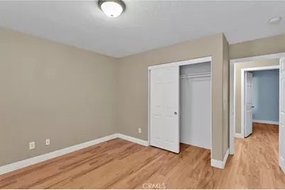 22186 Pahute, Apple Valley, CA 92308 - Photo 29