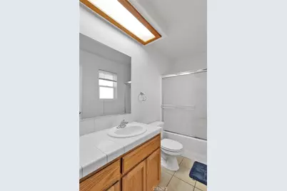 22186 Pahute, Apple Valley, CA 92308 - Photo 25