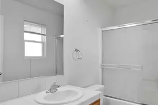 22186 Pahute, Apple Valley, CA 92308 - Photo 25