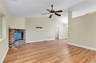 22186 Pahute, Apple Valley, CA 92308 - Photo 9