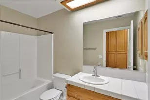 22186 Pahute, Apple Valley, CA 92308 - Photo 19