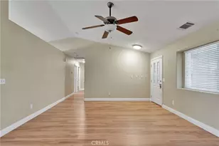 22186 Pahute, Apple Valley, CA 92308 - Photo 7