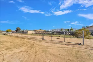 22186 Pahute, Apple Valley, CA 92308 - Photo 31