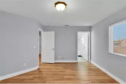 22186 Pahute, Apple Valley, CA 92308 - Photo 23