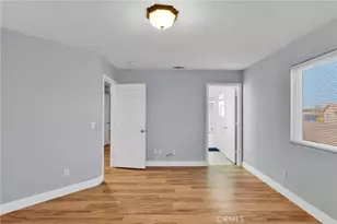 22186 Pahute, Apple Valley, CA 92308 - Photo 23