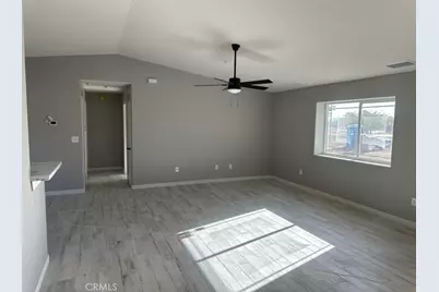 16681 Osage Road, Apple Valley, CA 92307 - Photo 3