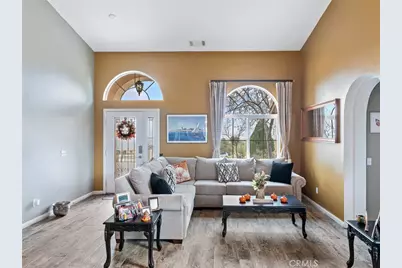 10160 Pineview Road, Pinon Hills, CA 92372 - Photo 3