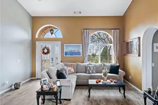 10160 Pineview Rd, Pinon Hills, CA 92372 - Photo 3