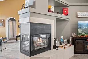 10160 Pineview Rd, Pinon Hills, CA 92372 - Photo 5