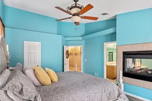 10160 Pineview Rd, Pinon Hills, CA 92372 - Photo 25