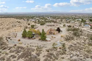 10160 Pineview Rd, Pinon Hills, CA 92372 - Photo 45