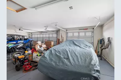 10160 Pineview Road, Pinon Hills, CA 92372 - Photo 37