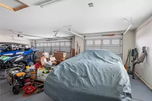 10160 Pineview Rd, Pinon Hills, CA 92372 - Photo 37