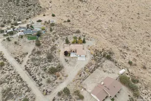 10160 Pineview Rd, Pinon Hills, CA 92372 - Photo 41