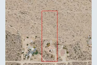 10160 Pineview Road, Pinon Hills, CA 92372 - Photo 43