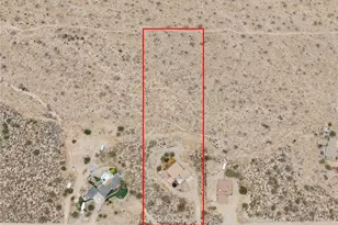 10160 Pineview Rd, Pinon Hills, CA 92372 - Photo 43