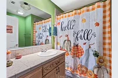 10160 Pineview Road, Pinon Hills, CA 92372 - Photo 15