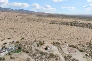 10160 Pineview Rd, Pinon Hills, CA 92372 - Photo 41