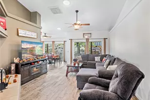 10160 Pineview Rd, Pinon Hills, CA 92372 - Photo 7